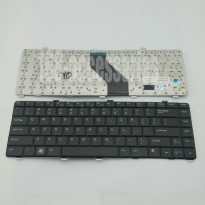 Hình ảnh của Bàn phím laptop Dell Vostro V130 V13 -- Hàng Hãng Gọi ngay 0937 759 311 mua hàng nhé