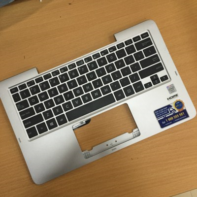 Hình ảnh của Thay bàn phím Asus Transformer T200T T200TA T200 -- Zin Gọi ngay 0937 759 311 mua hàng nhé