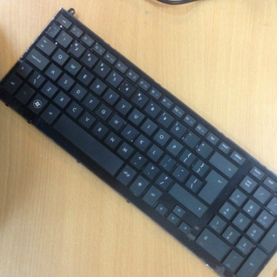 Hình ảnh của Thay bàn phím HP ProBook 4520S 4525S 4720S 4725s Gọi ngay 0937 759 311 mua hàng nhé