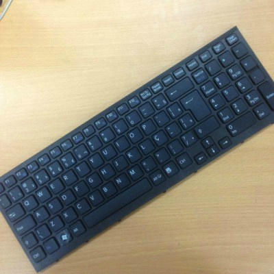 Hình ảnh của Thay bàn phím laptop Sony Vaio VPCEB42EG VPCEB42FX Gọi ngay 0937 759 311 mua hàng nhé
