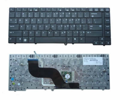 Hình ảnh của Thay bàn phím HP Probook 6450b 6455b -- Hàng Hãng Gọi ngay 0937 759 311 mua hàng nhé