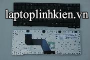 Hình ảnh của Thay bàn phím laptop HP EliteBook 8440p 8440w Gọi ngay 0937 759 311 mua hàng nhé