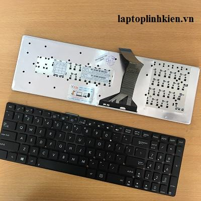 Hình ảnh của Thay bàn phím laptop Asus K55A K55V K55VD K55DR K55VM K55N Gọi ngay 0937 759 311 mua hàng nhé