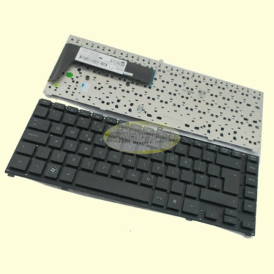 Hình ảnh của Thay bàn phím HP Probook 4410s, 4411s, 4413s 4415s 4416s, 4326s Gọi ngay 0937 759 311 mua hàng nhé