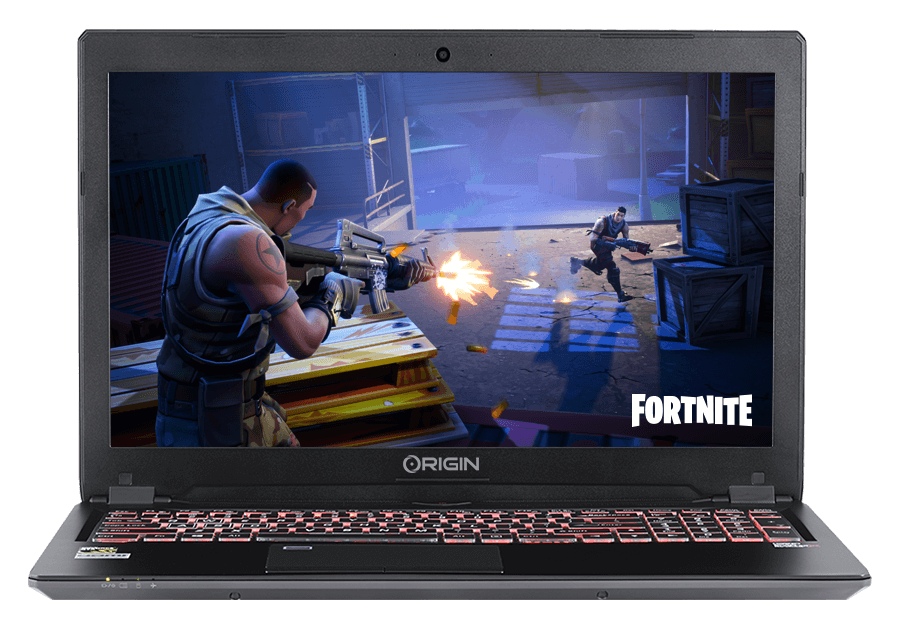 Hình ảnh cho thể loại Laptop