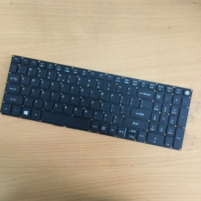 Hình ảnh của Thay bàn phím Acer Aspire E 15, E5-575G, E5-575 Series -- Lấy ngay Gọi ngay 0937 759 311 mua hàng nhé