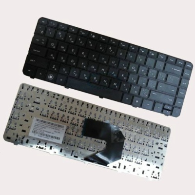 Hình ảnh của Thay bàn phím laptop HP 1000 Gọi ngay 0937 759 311 mua hàng nhé