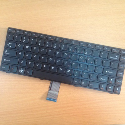 Hình ảnh của Thay bàn phím laptop Lenovo G470 G475 Gọi ngay 0937 759 311 mua hàng nhé