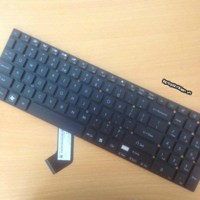 Hình ảnh của Thay bàn phím laptop Acer Aspire E5-571-58E7 E5-571-3747 E5-571-30VV Gọi ngay 0937 759 311 mua hàng nhé