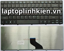 Hình ảnh của Thay bàn phím laptop Acer Aspire 4738 4738Z 4738G 4738ZG Gọi ngay 0937 759 311 mua hàng nhé