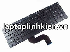 Hình ảnh của Thay bàn phím Acer Aspire 5742 5742G 5742Z 5742ZG Gọi ngay 0937 759 311 mua hàng nhé