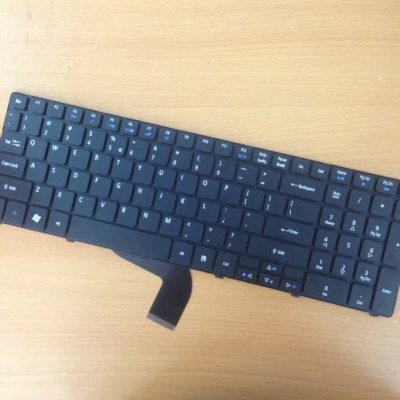 Hình ảnh của Thay bàn phím Acer Aspire 5745 5745G 5745Z 5745DG 5745P 5745PG Gọi ngay 0937 759 311 mua hàng nhé