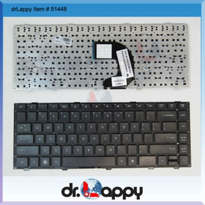 Hình ảnh của Thay bàn phím laptop HP Probook 4440s 4441s 4445s Gọi ngay 0937 759 311 mua hàng nhé