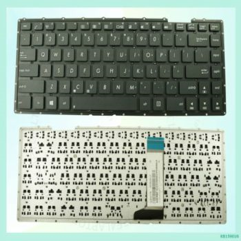 Hình ảnh của Thay bàn phím asus X452 X452L X452C X452CP X452VP X452EA X452LA Gọi ngay 0937 759 311 mua hàng nhé