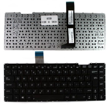 Hình ảnh của Thay bàn phím Asus X453 X453M X453MA X453S X453SA Gọi ngay 0937 759 311 mua hàng nhé