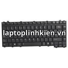 Hình ảnh của Thay bàn phím Toshiba A300  Gọi ngay 0937 759 311 mua hàng nhé