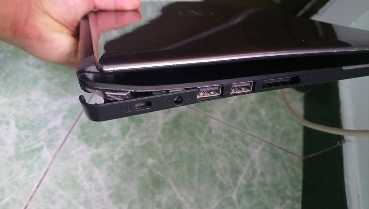 Hình ảnh của BẢNG GIÁ SỬA CHỮA LAPTOP