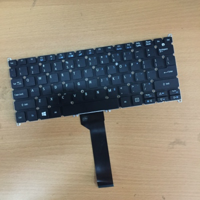 Hình ảnh của Thay bàn phím Acer Aspire V3-372, V3-372T -- VTS Laptop Gọi ngay 0937 759 311 mua hàng nhé