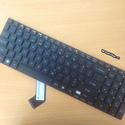 Hình ảnh của Thay bàn phím laptop Acer Aspire E1-532 E1-532G E1-532P E1-532PG Gọi ngay 0937 759 311 mua hàng nhé