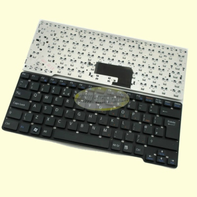 Hình ảnh của Thay bàn phím laptop Sony VPCCW15FG PCG-61111W Gọi ngay 0937 759 311 mua hàng nhé