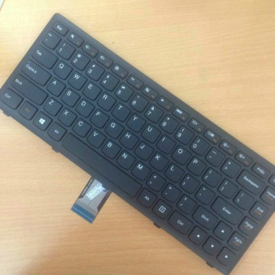 Hình ảnh của Thay bàn phím laptop Lenovo S410 S410p Gọi ngay 0937 759 311 mua hàng nhé