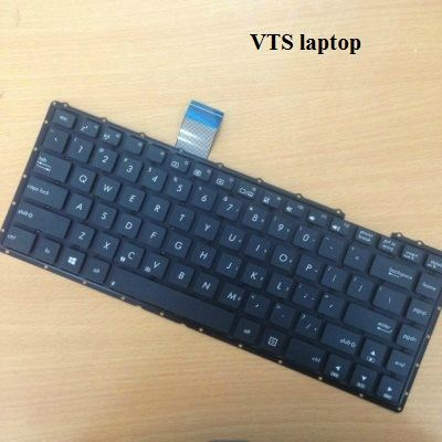 Hình ảnh của Thay bàn phím Asus A456U A456UA A456UB A456UF -- Hàng hãng Gọi ngay 0937 759 311 mua hàng nhé