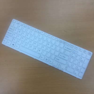 Hình ảnh của Thay bàn phím laptop Sony Vaio SVE15138CVS SVE15138CVB Gọi ngay 0937 759 311 mua hàng nhé