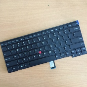 Hình ảnh của Thay bàn phím Lenovo T460 T460s T460p -- Hàng hãng Gọi ngay 0937 759 311 mua hàng nhé