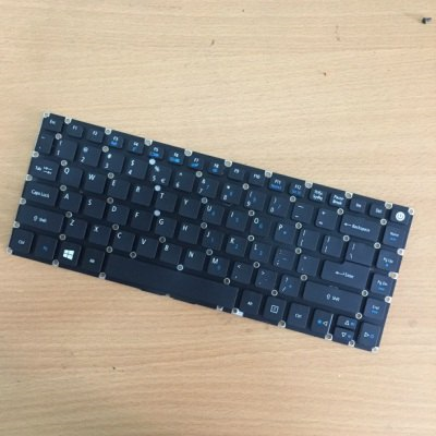 Hình ảnh của Thay bàn phím Acer Aspire E5-473, E5-473G, E5-473-38T9 -- Hàng hãng Gọi ngay 0937 759 311 mua hàng nhé