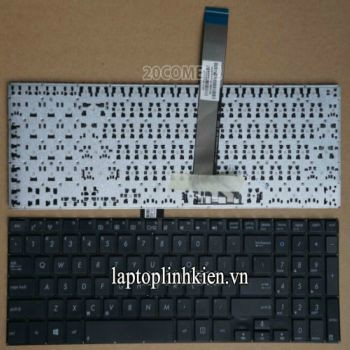 Hình ảnh của Thay bàn phím laptop Asus P551 P551C P551M P551MA P551MAV Gọi ngay 0937 759 311 mua hàng nhé