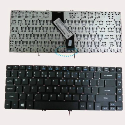 Hình ảnh của Thay bàn phím laptop Acer Aspire V5-471 V5-471G Gọi ngay 0937 759 311 mua hàng nhé