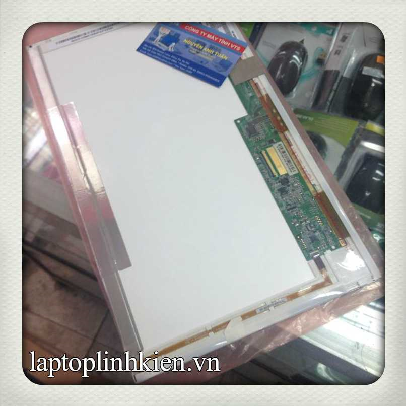 Hình ảnh của Thay màn hình laptop Lenovo-Uy tín-Giá tốt Gọi ngay 0937 759 311 mua hàng nhé
