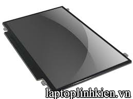 Hình ảnh của Thay màn hình HP Pavilion dm1 dm4 Gọi ngay 0937 759 311 mua hàng nhé