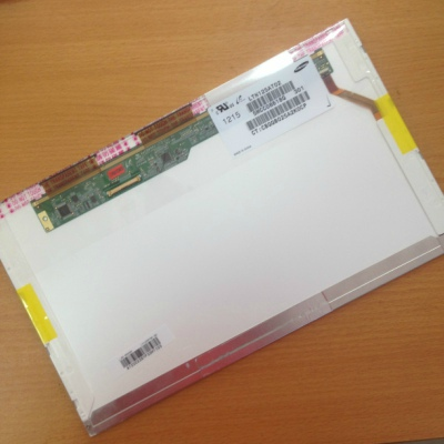 Hình ảnh của Thay màn hình HP EliteBook 2570p Gọi ngay 0937 759 311 mua hàng nhé