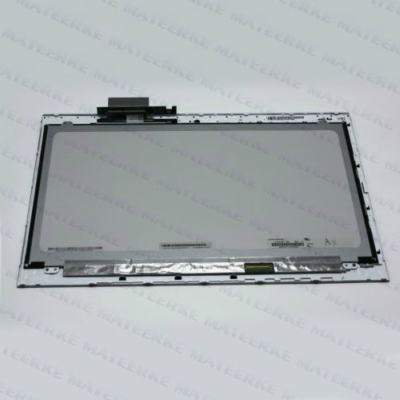 Hình ảnh của Thay màn hình cảm ứng laptop Sony Vaio SVT141A11L SVT141C11L SVT14 Gọi ngay 0937 759 311 mua hàng nhé