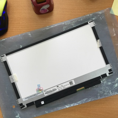 Hình ảnh của Thay Màn hình Lenovo IdeaPad 100S-11IBY, 80R2, 100S - 11 -- VTS Laptop Gọi ngay 0937 759 311 mua hàng nhé
