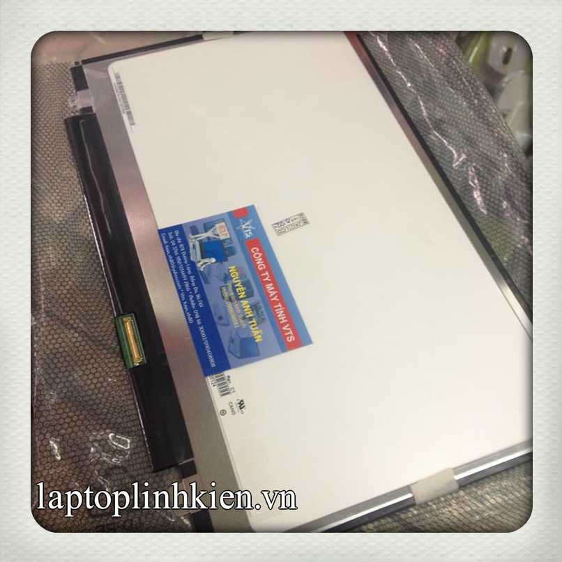 Hình ảnh của Thay màn hình Sony VPC S Series.. Gọi ngay 0937 759 311 mua hàng nhé