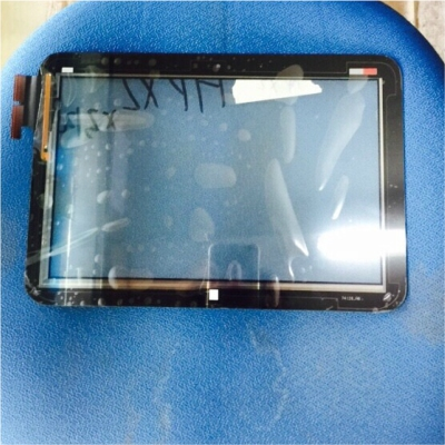 Hình ảnh của Thay màn hình kính cảm ứng HP ENVY X2 Gọi ngay 0937 759 311 mua hàng nhé