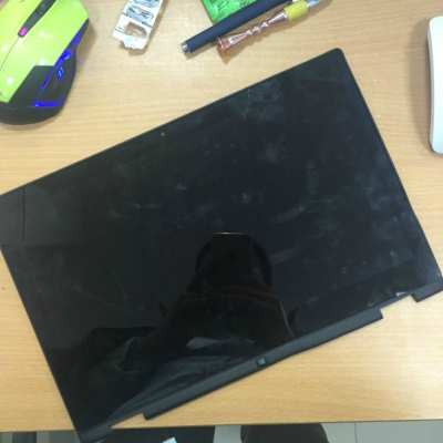 Hình ảnh của Thay màn hình Dell Inspiron 11 3158, 11 3157 cảm ứng -- VTS Laptop Gọi ngay 0937 759 311 mua hàng nhé