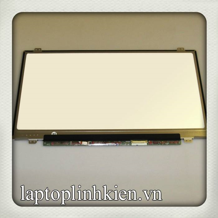 Hình ảnh của Thay màn hình Sony VPCCA15FX 14.0" Slim LED Gọi ngay 0937 759 311 mua hàng nhé