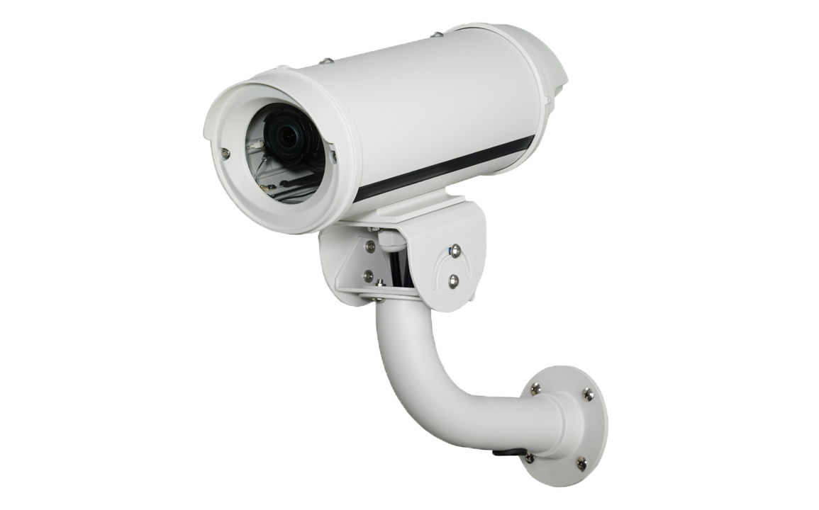 Hình ảnh cho thể loại Camera an ninh