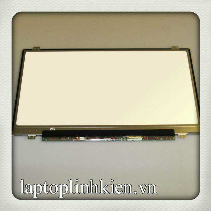 Hình ảnh của Thay màn hình Sony VPCEA21FX Gọi ngay 0937 759 311 mua hàng nhé