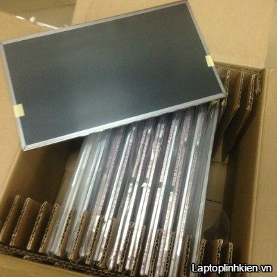 Hình ảnh của Thay màn hình Toshiba Satellite S850 S855 -- Hàng hãng Gọi ngay 0937 759 311 mua hàng nhé