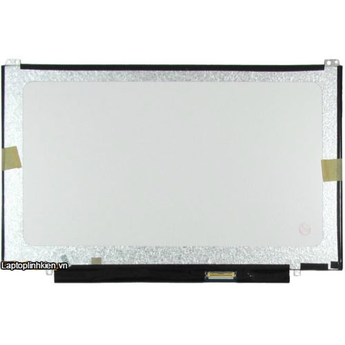 Hình ảnh của Thay màn hình laptop Asus U44S U44SG Gọi ngay 0937 759 311 mua hàng nhé