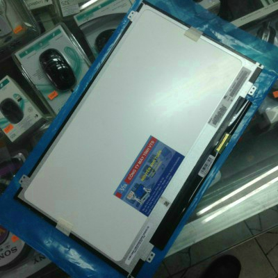 Hình ảnh của Màn Hình Laptop Sony SVE14 SVE14AA11W SVE14AA11M -- Original Gọi ngay 0937 759 311 mua hàng nhé