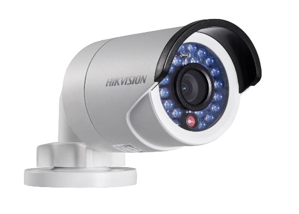 Hình ảnh của Bộ camera hồng ngoại 20M giá rẻ