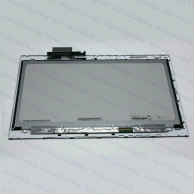 Hình ảnh của Màn hình cảm ứng Sony SVT13136CVS SVT13136CXS SVT13136CV Gọi ngay 0937 759 311 mua hàng nhé