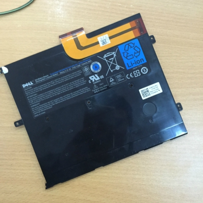 Hình ảnh của Pin laptop Dell Vostro V130 V13 Gọi ngay 0937 759 311 mua hàng nhé