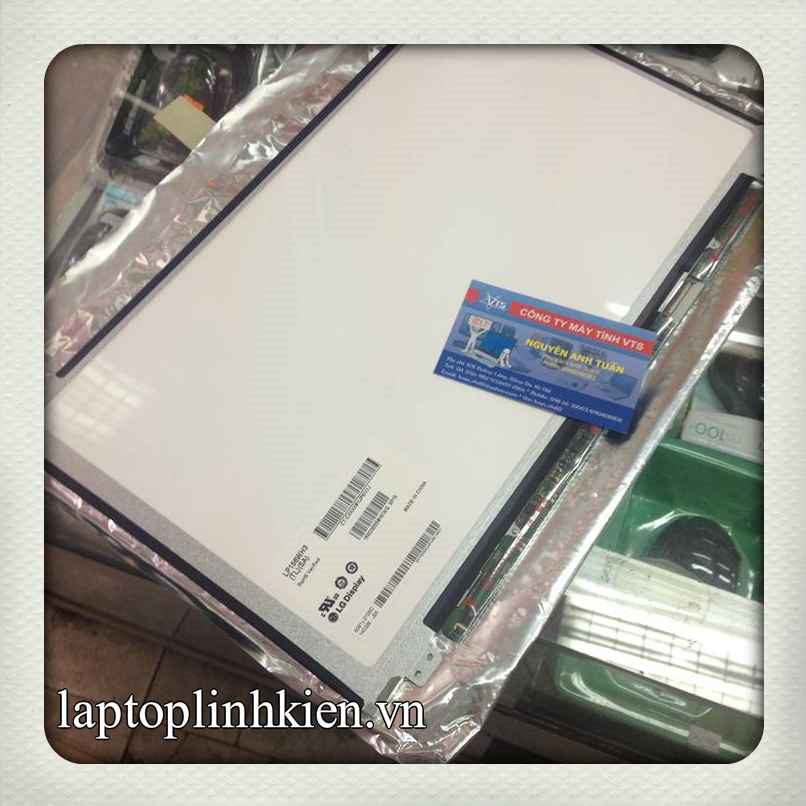 Hình ảnh của Thay màn hình laptop Acer-Uy tín-Giá tốt Gọi ngay 0937 759 311 mua hàng nhé