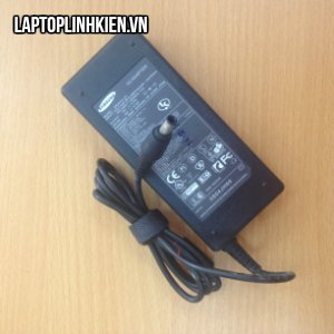 Hình ảnh của Sạc laptop Samsung RC518 NP-RC518 Gọi ngay 0937 759 311 mua hàng nhé